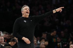 吉林vs新疆直播_吉林vs新疆免费观看直播在线_吉林vs新疆直播全场录像