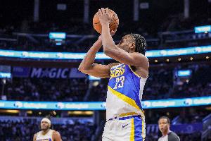 NBA直播_NBA免费直播在线直播_NBA视频直播高清无插件