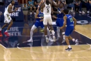 nba直播_NBA免费直播在线直播_NBA直播免费高清视频直播