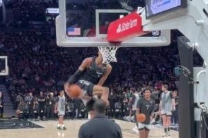 那不勒斯vs弗洛西诺内直播_今日那不勒斯vs弗洛西诺内直播_那不勒斯vs弗洛西诺内超清在线直播