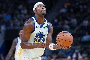 jrs直播_jrs直播(无插件)直播nba_jrs直播(无插件)直播nba在线观看