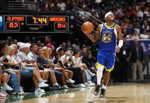 nba直播_NBA免费直播在线直播_NBA直播免费高清视频直播