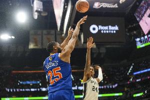 太阳vs马刺直播_太阳vs马刺直播全场录像_太阳vs马刺视频直播