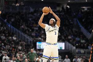 NBA直播_NBA免费直播在线直播_NBA视频直播高清无插件