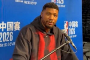 劲球直播-足球赛事直播-篮球赛事直播-NBA|CBA|英超直播