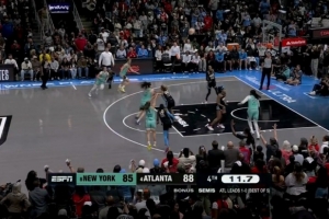 蜘蛛直播_蜘蛛直播足球在线观看_蜘蛛直播NBA高清直播