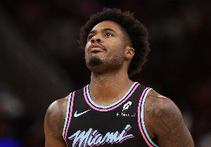 蜘蛛直播_蜘蛛直播足球在线观看_蜘蛛直播NBA高清直播