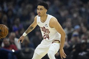 蜘蛛直播_蜘蛛免费NBA在线直播_蜘蛛足球无插件高清观看
