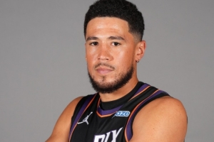 劲球直播_足球赛事直播_篮球赛事直播_NBA|CBA|英超直播