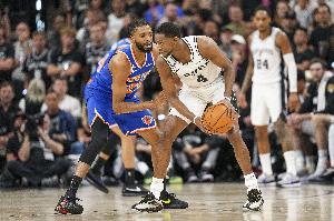 NBA直播_NBA免费直播在线直播_NBA视频直播高清无插件