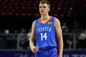 宁波vs浙江直播_宁波vs浙江比赛直播_宁波vs浙江视频直播