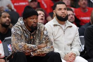 劲球直播_足球赛事直播_篮球赛事直播_NBA|CBA|英超直播