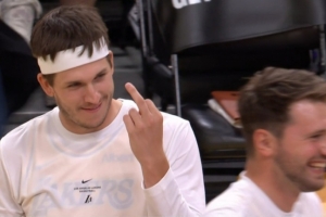 nba直播_NBA免费直播在线直播_NBA直播免费高清视频直播