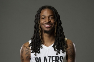 蜘蛛直播_蜘蛛直播足球在线观看_蜘蛛直播NBA高清直播