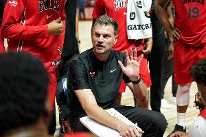 jrs直播_jrs直播nba(无插件)直播_jrs直播nba(无插件)直播nba免费