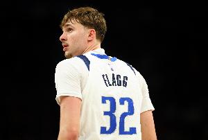 劲球直播-足球赛事直播-篮球赛事直播-NBA|CBA|英超直播