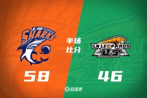 中超直播_中超联赛直播免费观看_中超直播无插件高清直播