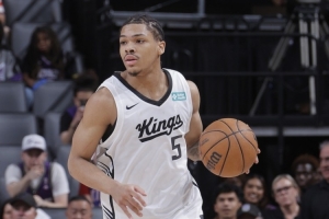 埃尔切vs塞尔塔直播_埃尔切vs塞尔塔免费高清直播_埃尔切vs塞尔塔比赛直播