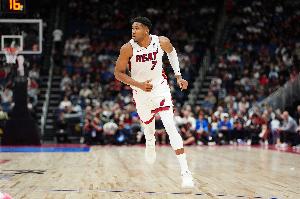 蜘蛛直播-免费无插件直播在线观看_蜘蛛直播nba免费高清现场直播