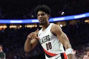 蜘蛛直播-专业体育直播_五大联赛_NBA直播_足球直播