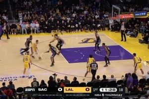 蜘蛛直播_蜘蛛免费NBA在线直播_蜘蛛足球无插件高清观看