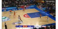 劲球直播-足球赛事直播-篮球赛事直播-NBA|CBA|英超直播