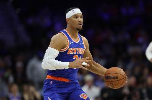 jrs直播_jrs直播(无插件)直播nba_jrs直播(无插件)直播nba在线观看