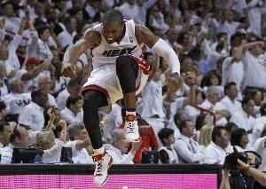 jrs直播_jrs直播(无插件)直播nba_jrs直播(无插件)直播nba在线观看
