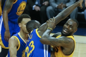 NBA直播_NBA免费直播在线直播_NBA篮球比赛直播高清无插件观看