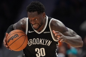 劲球直播-足球赛事直播-篮球赛事直播-NBA|CBA|英超直播