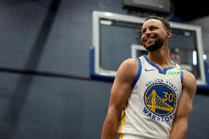 蜘蛛直播-蜘蛛直播nba高清无插件_蜘蛛直播nba免费高清现场转播