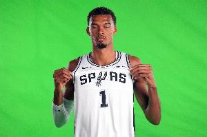 NBA直播_NBA免费直播在线直播_NBA篮球比赛直播高清无插件观看