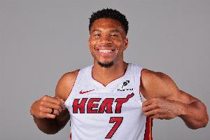 jrs直播_jrs直播(无插件)直播nba_jrs直播(无插件)直播nba在线观看