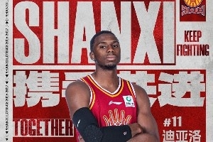 江苏vs福建直播_江苏vs福建比赛回放_江苏vs福建高清比赛直播