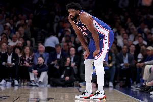 jrs直播_jrs直播nba(无插件)直播_jrs直播nba(无插件)直播nba免费