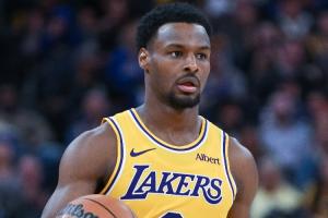 中超直播_中超联赛直播高清观看_中超直播无插件免费直播