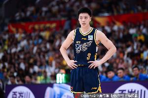 中超直播_中超联赛直播高清观看_中超直播无插件免费直播