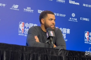 蜘蛛直播-免费无插件直播在线观看_蜘蛛直播nba免费高清现场直播