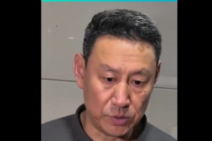 欧冠直播_欧冠在线直播观看_欧冠视频直播无插件