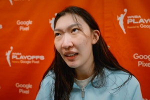 科隆vs门兴直播_科隆vs门兴赛事直播_科隆vs门兴比赛回放