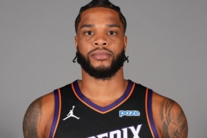 jrs直播_jrs直播nba(无插件)直播NBA免费_jrs低调看高清直播