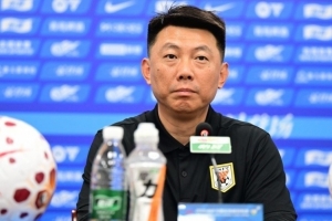 老鹰vs独行侠直播_老鹰vs独行侠在线直播_老鹰vs独行侠比赛回放