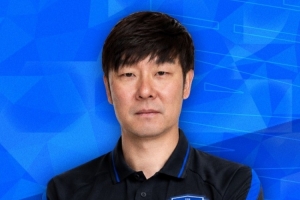 NBA直播_NBA免费直播在线直播_NBA视频直播高清无插件
