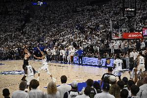 jrs直播_jrs直播nba(无插件)直播_nba在线直播免费观看直播无插件jrs