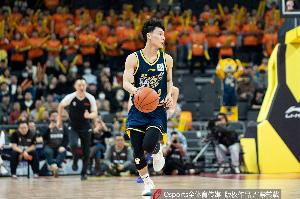 山东vs辽宁直播_山东vs辽宁比赛回放_山东vs辽宁直播全场录像