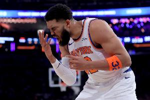 jrs直播_jrs直播nba(无插件)直播NBA免费_jrs低调看高清直播