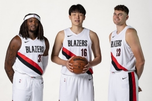 NBA直播_NBA免费直播在线直播_NBA视频直播高清无插件