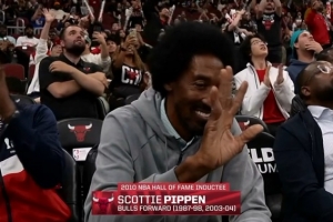 jrs直播_jrs直播nba(无插件)直播_nba在线直播免费观看直播无插件jrs