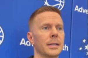蜘蛛直播_蜘蛛直播足球在线观看_蜘蛛直播NBA高清直播