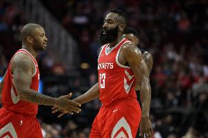 蜘蛛直播-专业体育直播_五大联赛_NBA直播_足球直播